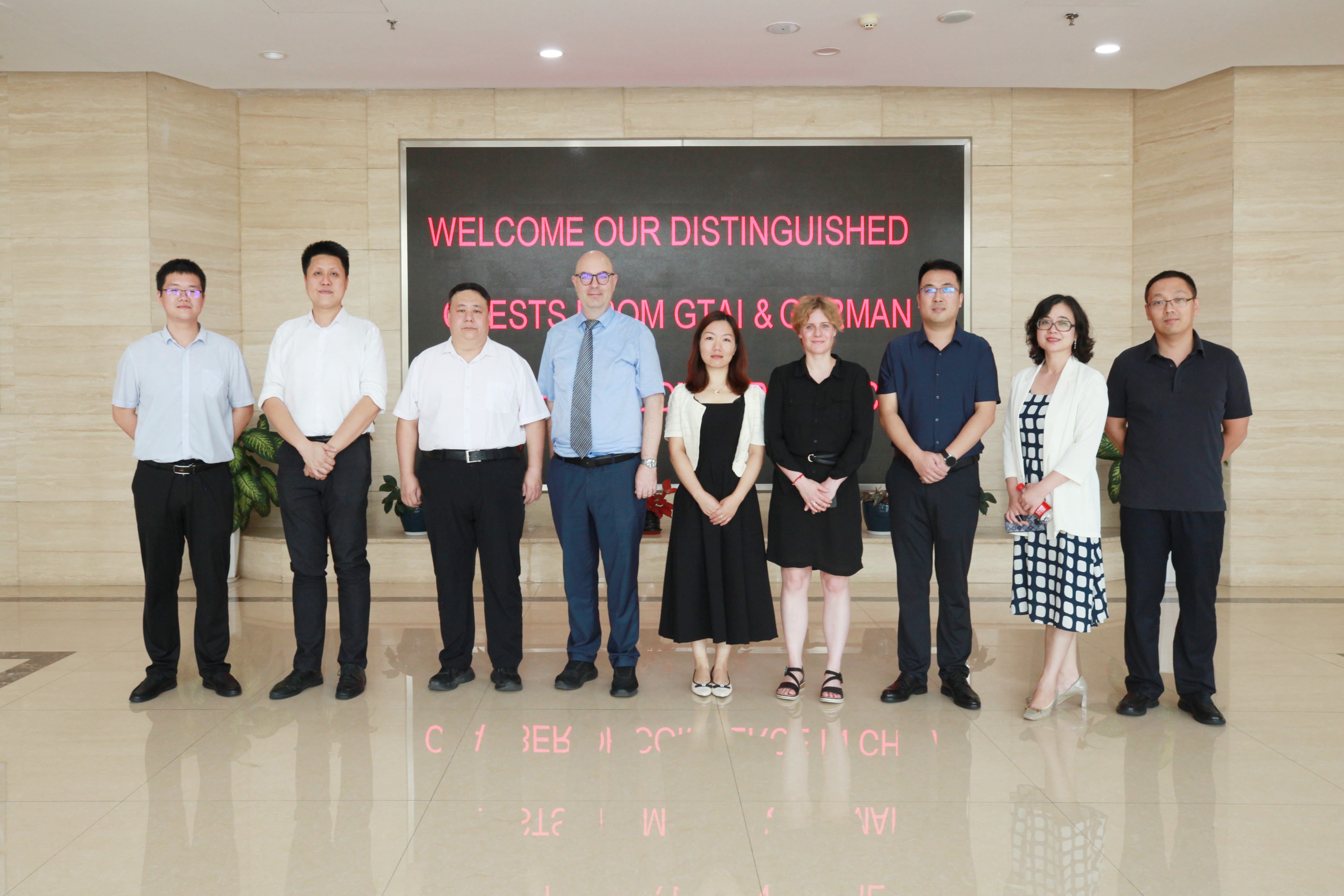 tonhe tech ev lademodul