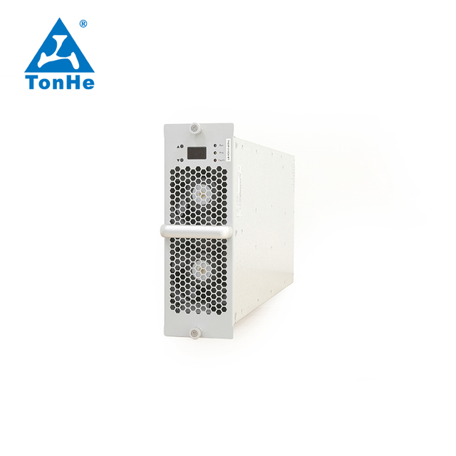 20 kW 100 ~ 200 V DC-Lademodul-Gleichrichter für EV-Ladestation