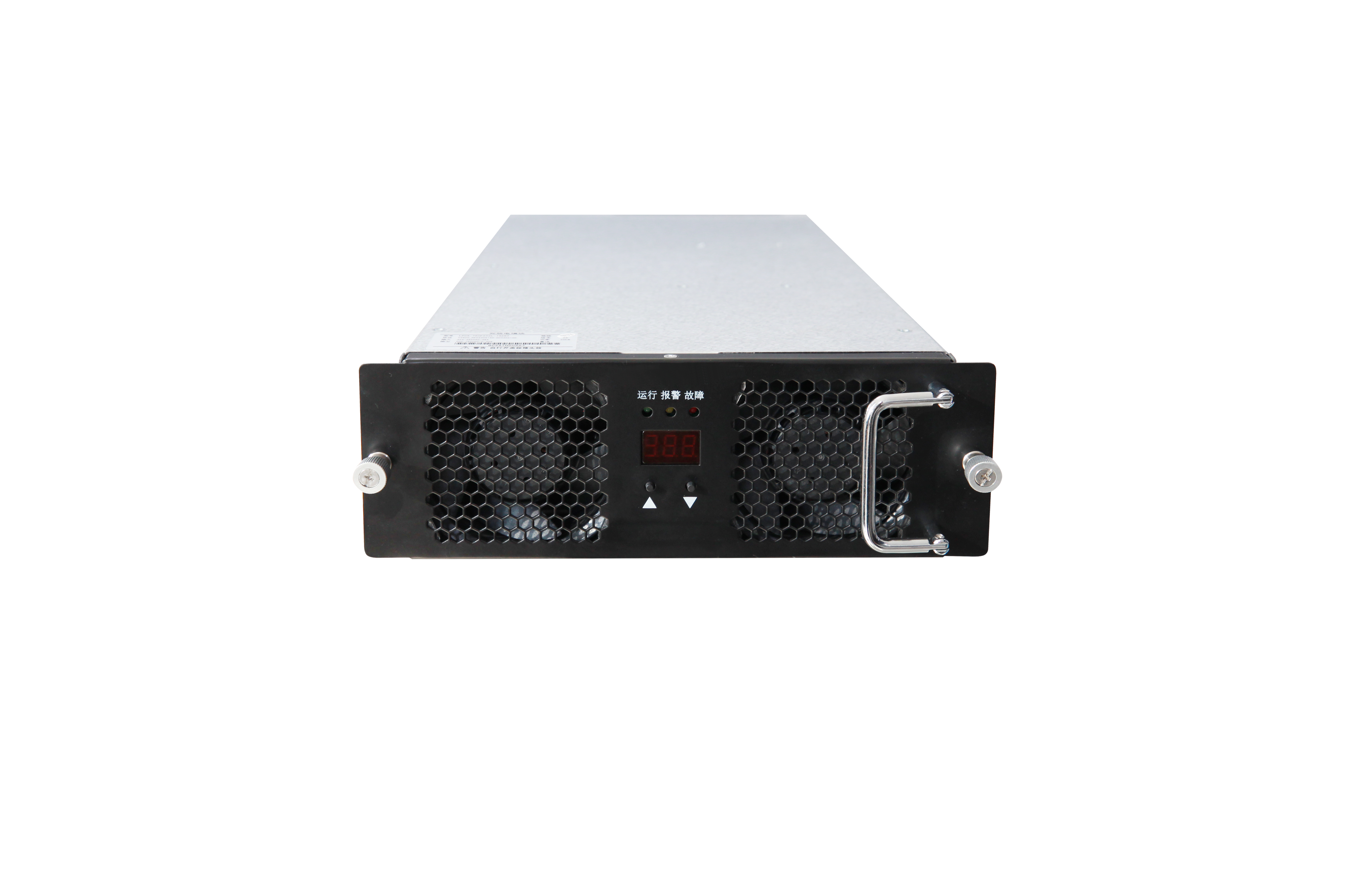 Tonhe-Technologie 20 kW V2G-Leistungsmodul