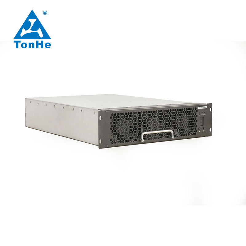 Lademodule der Klasse B