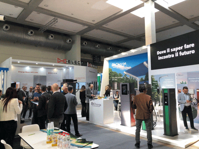 Tonhe -Technologie eröffnet ein neues Kapitel auf dem globalen Markt