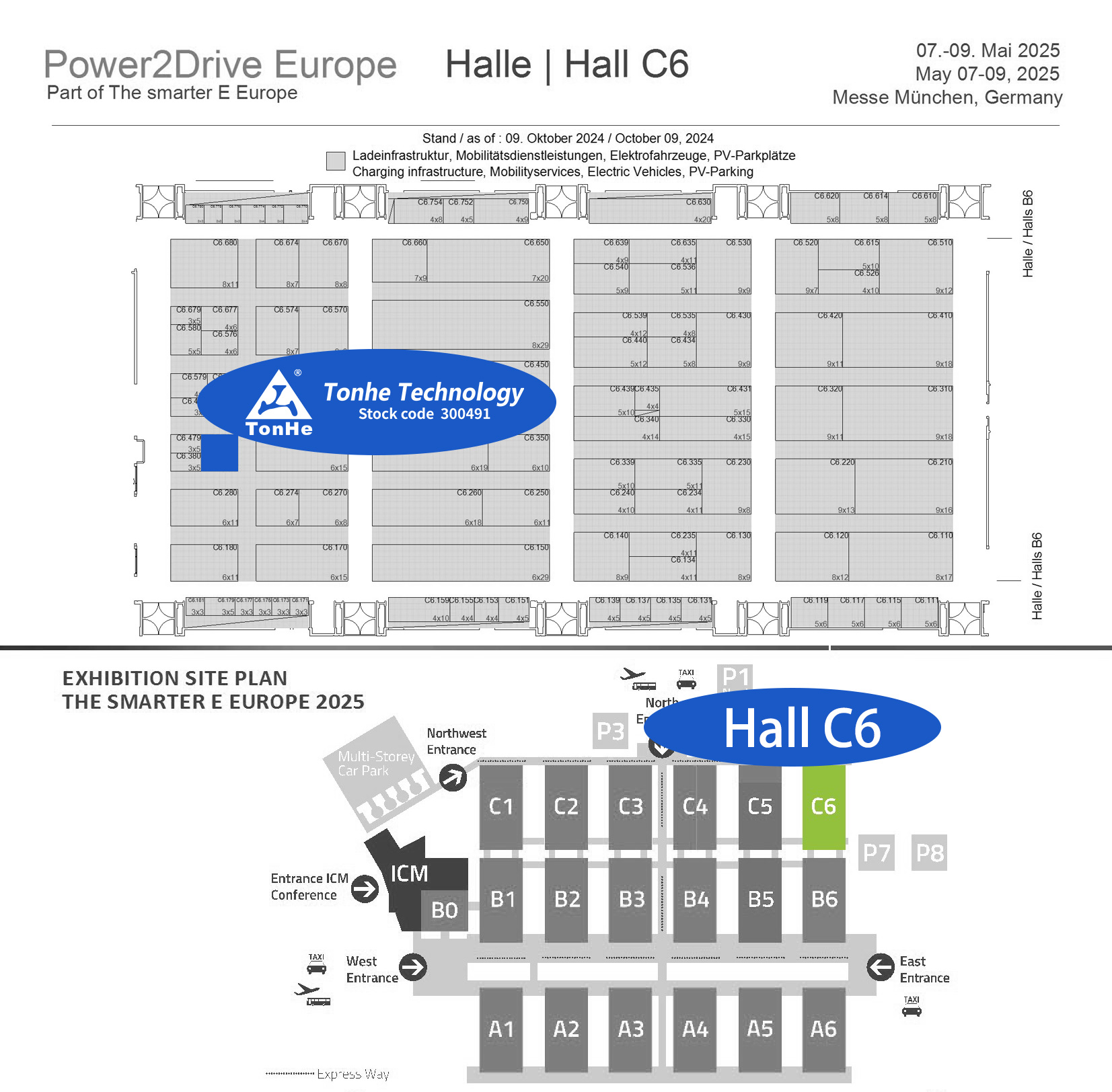 The_smarter_e_europe_hall_sit_plan-conv-1