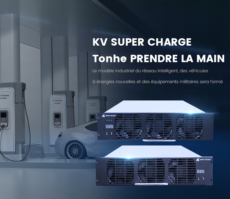 Tipps zum effizienten Laden Ihres Elektroautos