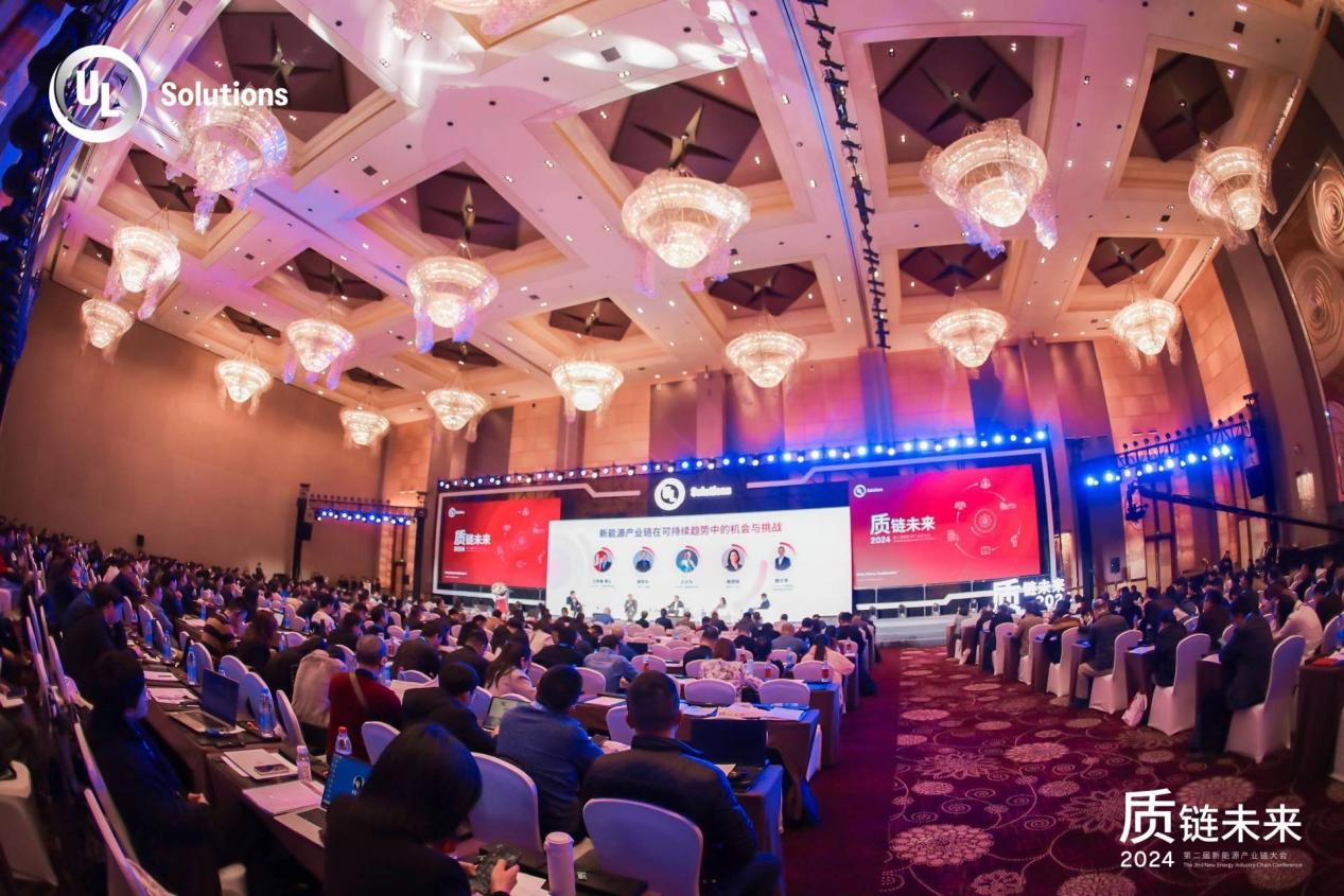 tonhe 30kW 40kW UL Lademodul (2)