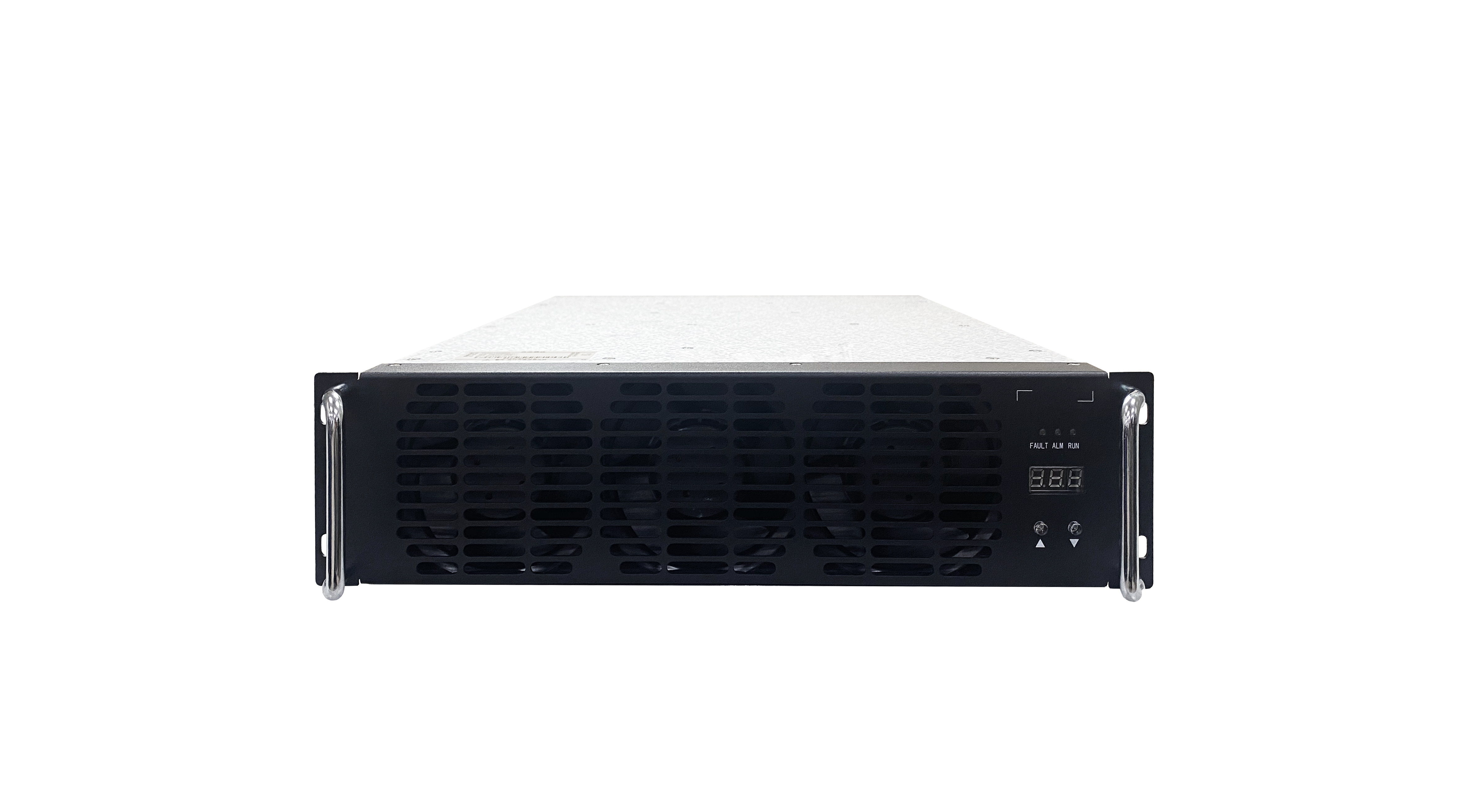 微信图片_20240815095906