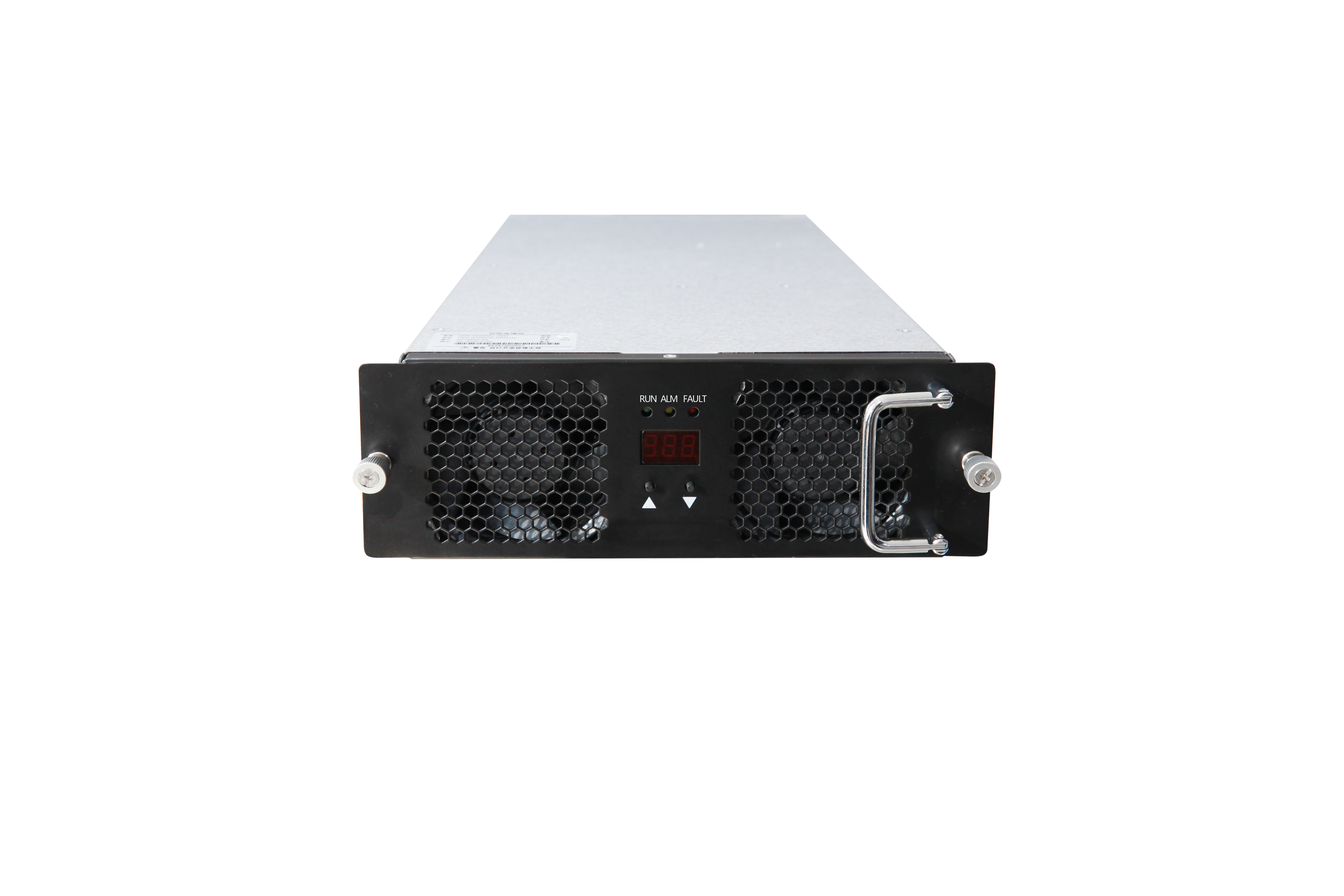 Bidirektionale Leistungsmodule: Verbesserung der Stromumwandlung für erneuerbare Energiesysteme