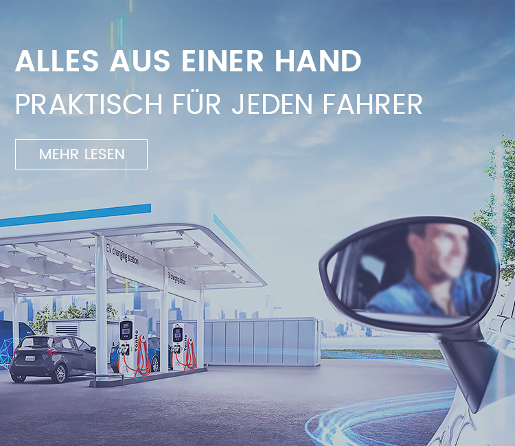 德4banner手机端 拷贝