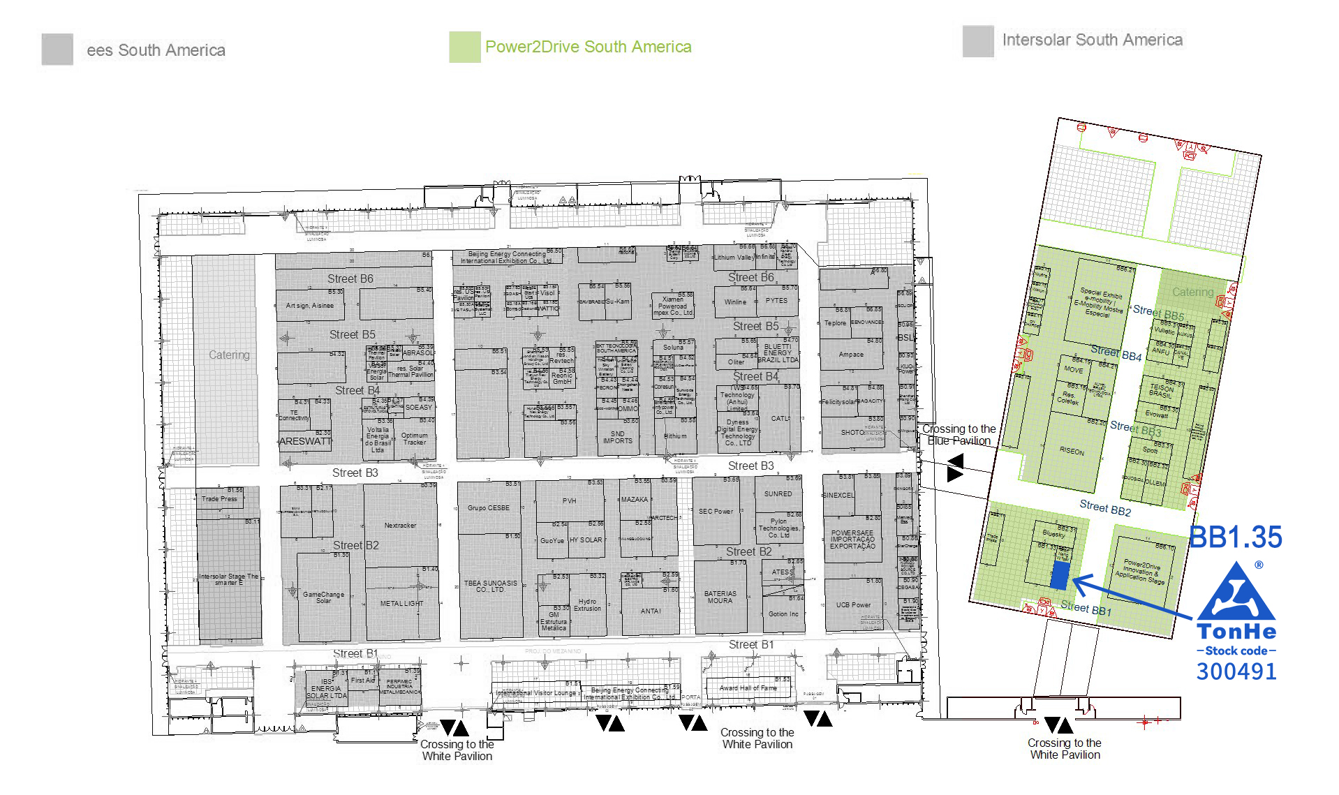 通合 -tsesa-2025-Booth-Adlocation-ConV-1