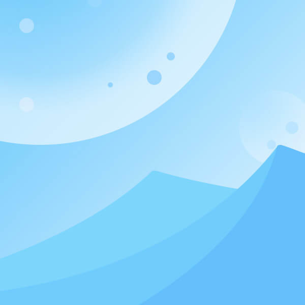 Die Kraft hinter dem Schnellladen von Elektrofahrzeugen: Ein genauerer Blick auf die Lademodule von Tonhe Technology